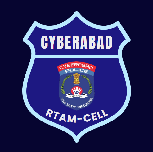 RTAM Cell